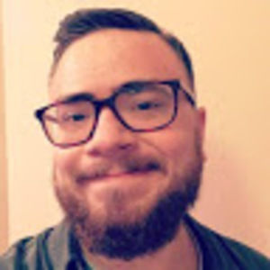 Meet your Posher, Stanley